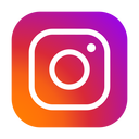Logo Instagram