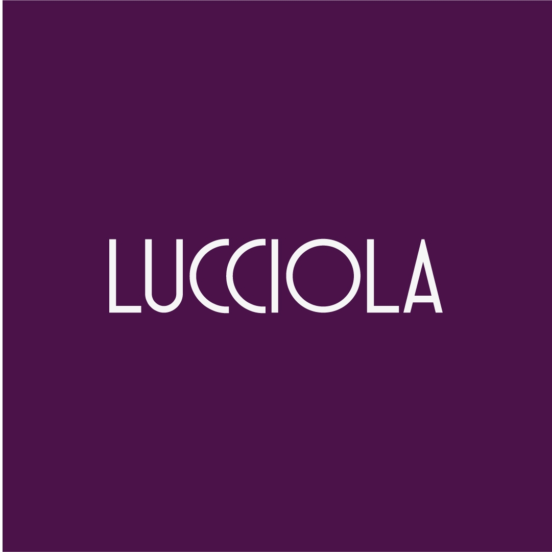 lucciola
