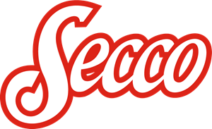 Secco